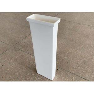 Electrolytic Electroplating Accessories