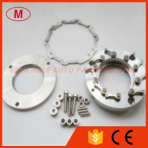 GT1544V 753420 753420-5005S Turbocharger Turbo nozzle ring