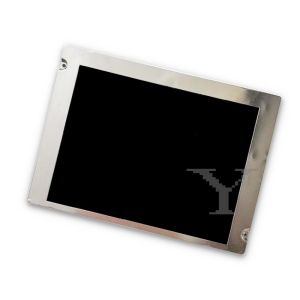 LTA057A345F LTA057A34AF LTA057A343F LTA057A341F LTA057A340F LT057AA34C00 5.7