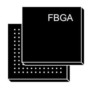 STM32H757XIH6 STMicroelectronics