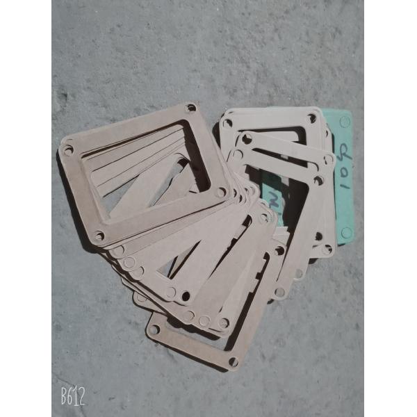 190 Gasket Jichai Diesel Engine Spare Parts Supply
