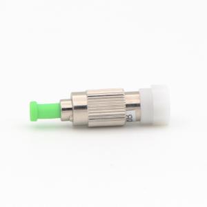 Quality Fiber Optic Attenuator Singlemode for sale