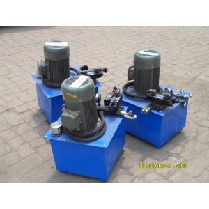 roofing double layer rolling machine