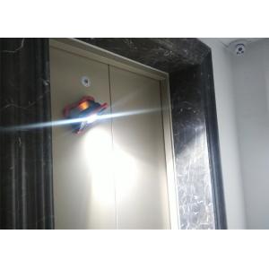 10W COB 1000 Lumen Portable Rechargeable Led Work Light With Rotatable Magnet