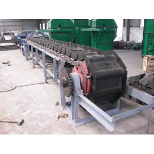 Used Sale Mining Convoyer Belt Conveyor