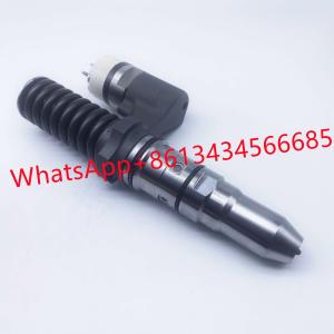 386-1752 Diesel Fuel Injector 386-1766 392-0205 For Caterpillar Engine 3508b