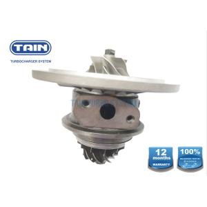 Turbocharger cartridge CHRA RHF5 VA67 VA68 VA430035 V35242068F 3524093 VA430040