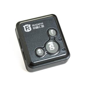 mini gsm gps tracker,portable personal gps tracker,gps tracking and sos