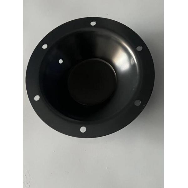 200016.01 Hubcaps Penta Spare Parts 1