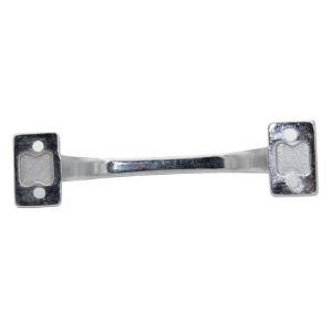 Classical Cabinet Pull Handles Door Handles Furniture Hardware