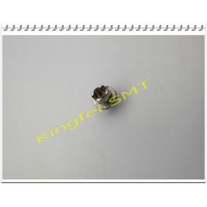 N610099375AA SMT Nozzle 130 Panasonic NPM 130SN Ceramic Tip