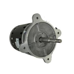 1.5 HP High-Efficiency Single-Phase Water Pump Motor with Capacitor Start