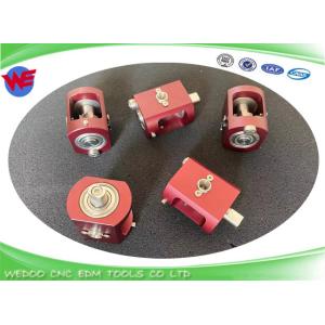 DK34000 Mitsubishi Cutter Unit X056C326G51 X056C326G52 Wire Chopper S684D894P09