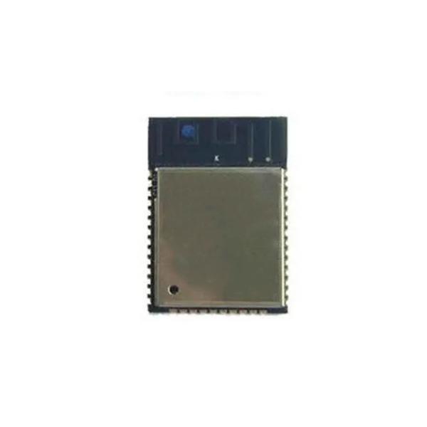 Buy Wireless Communication Module ESP32-S3-WROOM-1-N8R2 Multiprotocol Modules at wholesale prices