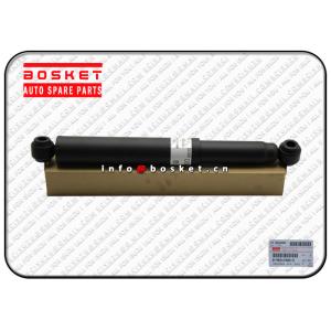 Rear Suspension Shock Absorber Assembly 8-98343980-0 8983439800 Suitable for