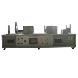 Endurance Switch Tester