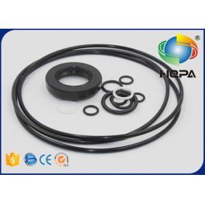 XKAY-00414 XKAY00414 Swing Motor Seal Kit For Hyundai R55-7 R60-7 R80CR-9