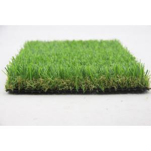 Cesped Profesional Artificial Synthetic Grass Roll Garden 25MM Artificial Grass