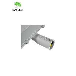 Aluminum Ip66 3030 Chip Roadway LED Light For Garden