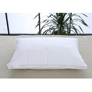 Boxes Sewing 150g/M2 173x124 Feather And Down Pillows