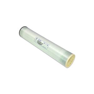 High Rejection Spiral Wound Brackish Water Membrane