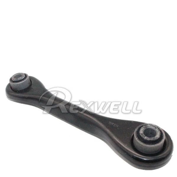 Buy Saloon Mazda Replacement Parts Rear Lateral Control Arm BBP328500A at wholesale prices