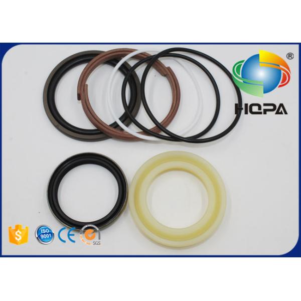 199-1149 1991149 Bucket Cylinder Seal Kit used for CAT 305, 305.5, 306
