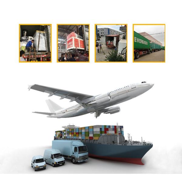 Plastic Disc Flour Mill Grinder Auxiliary Machine SUS304 3 Phases Pvc Scrap Pulverizer Machine