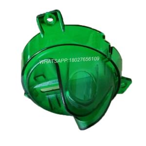 445-0709460 ATM Machine Parts NCR 6625 Anti Skimmer 4450709460
