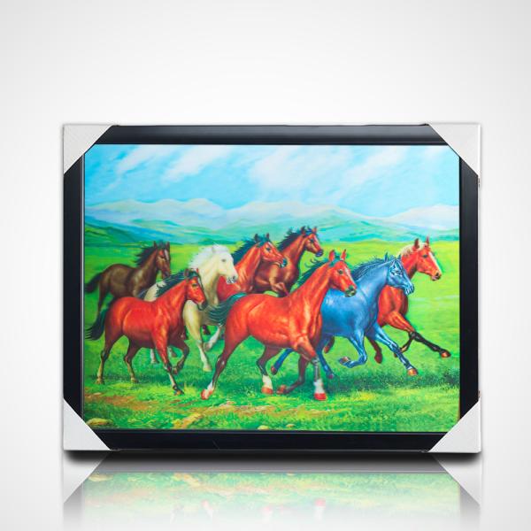 3D Flip Anime Poster Low Price Wall Decorative Popular Movie 3D Motion Avengers Heroes Custom Packing Manufacture