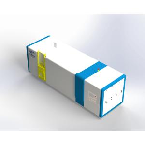 10000kg Electronic Waste Recycling Machine 5000kg Fully Automatic Composting