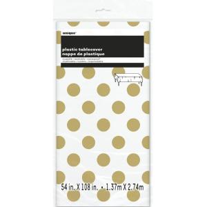 PEVA Plain Dyed Disposable Plastic Table Cover Oilproof