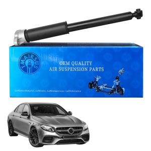 2133201030 2133200966 Mercedes Benz Adjustable Suspension Shock Adjustable
