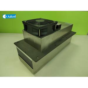 TEC Module 250W Cooler Peltier Air Conditioner Thermoelectric Assembly