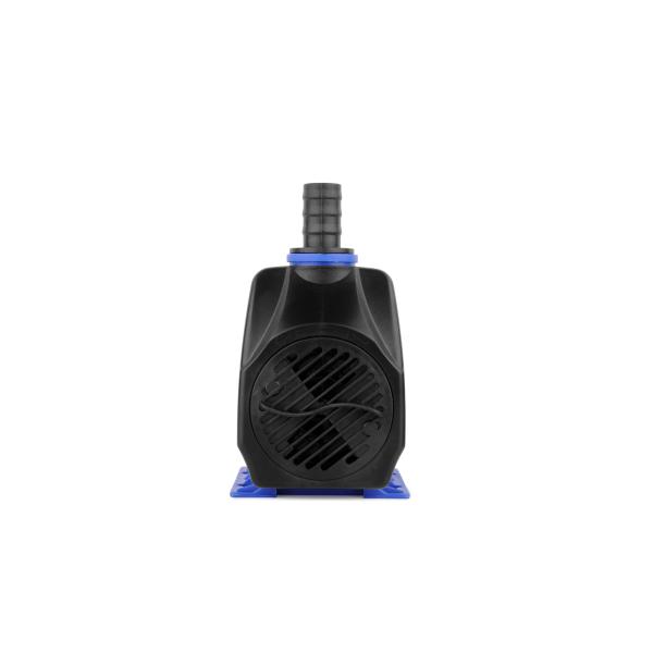 Buy Low Noise Micro Outdoor Condensate Pump , Water Recirculation Pump at wholesale prices