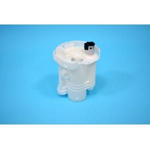 31112-3J500 A25 Automobile Fuel Pump For Hyundai