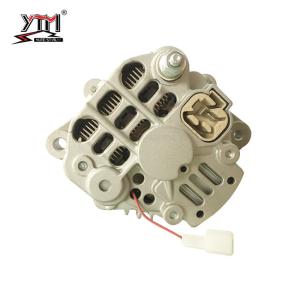 V2403 12V 50A alternator for CAL35190 CAL35190AS CAL35190ES CAL35190OS
