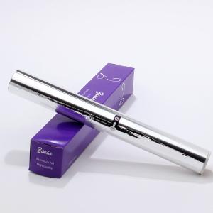 Customized Length Silver Soft Easy Shape Food Grade Baking Foil Paper Household Aluminium Foil Rolls