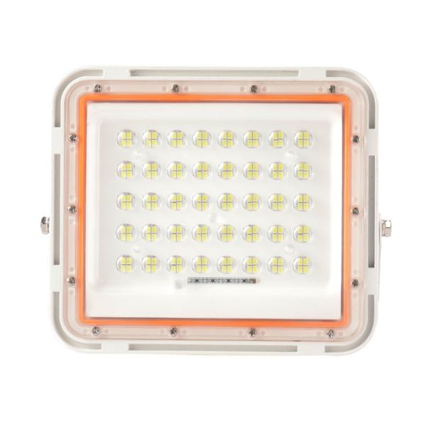 Buy Household Outdoor LED Spot Flood Lights 8000k Waterproof IP65 at wholesale prices