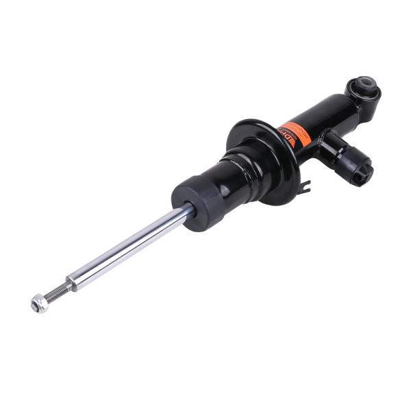 Buy Rear Electric Sensor Shock Absorber 37106887148 for BMW X3 X4 G01 G02 at wholesale prices