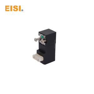 China Mainland Origin Place 100% Solenoid Valve R422102562 on sale