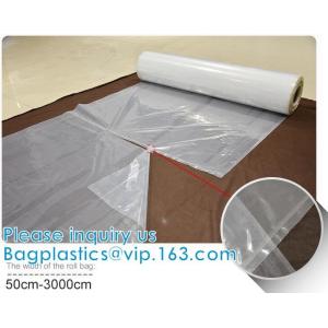 Big Size Mattress Storage Bag Vacuum Pack Mattress Bags Furniture Dust Covers