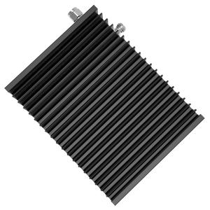 China Continuously Variable Digital RF Signal Attenuator 4000MHz 50W on sale China Continuously Variable Digital RF Signal Attenuator 4000MHz 50W on sale