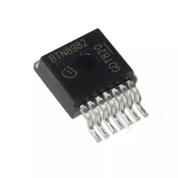 Buy BTN8982TA at wholesale prices