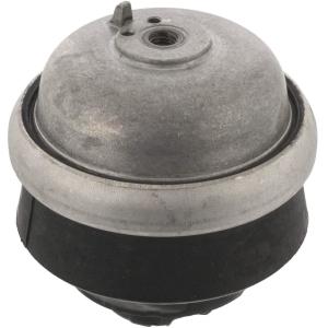 1242402117 Engine Parts Engine Mount