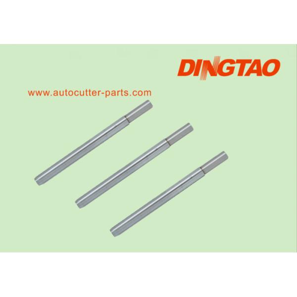 93763000 Z7 Cutter Parts Drill Bit 8mm Hollow Suit Cutter XL7000