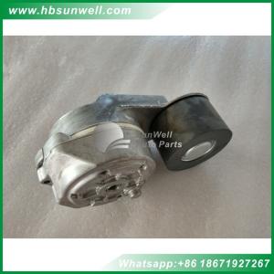China Cummins engine ISM QSM11 Belt Tensioner 3691280 4299053 2871294 4920105 on sale