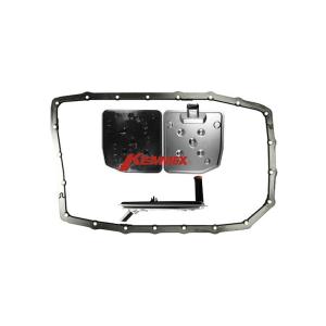 Quality FORD Transit 6R80 Transmission Filter Kit CK4Z7A098A CK4Z-7A098-A for sale