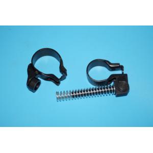 Quality locking hoop,CD102 machines hoop,CD102 printing machines spare parts for sale