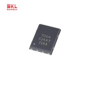 Quality IRFH7004TRPBF MOSFET Power Electronic Device - High Performance And Reliability for sale